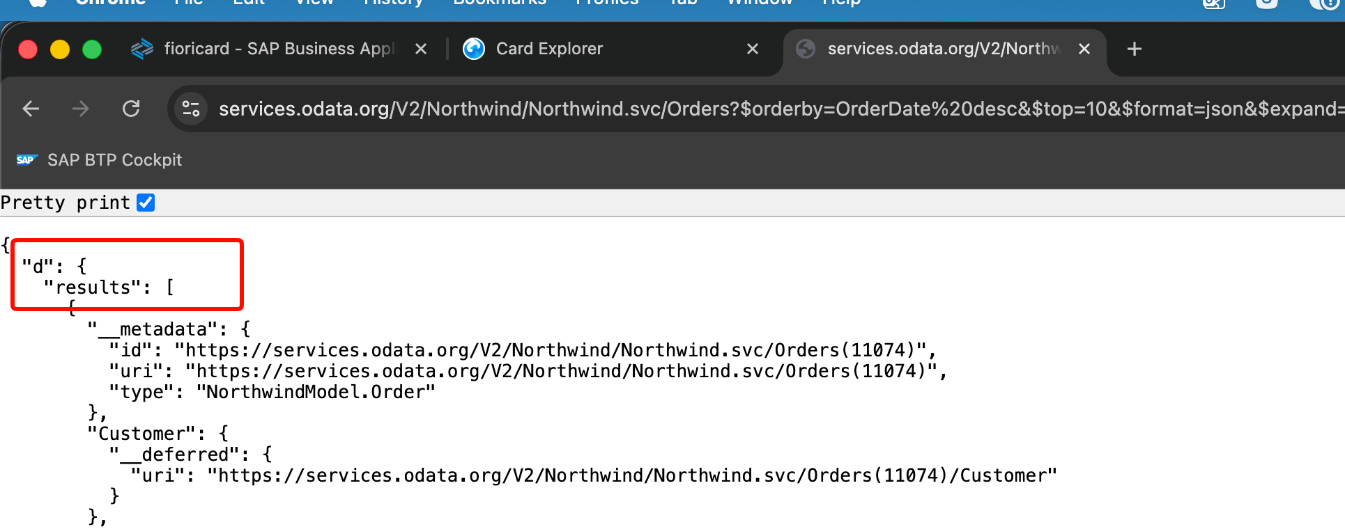 ui5_integration_cards