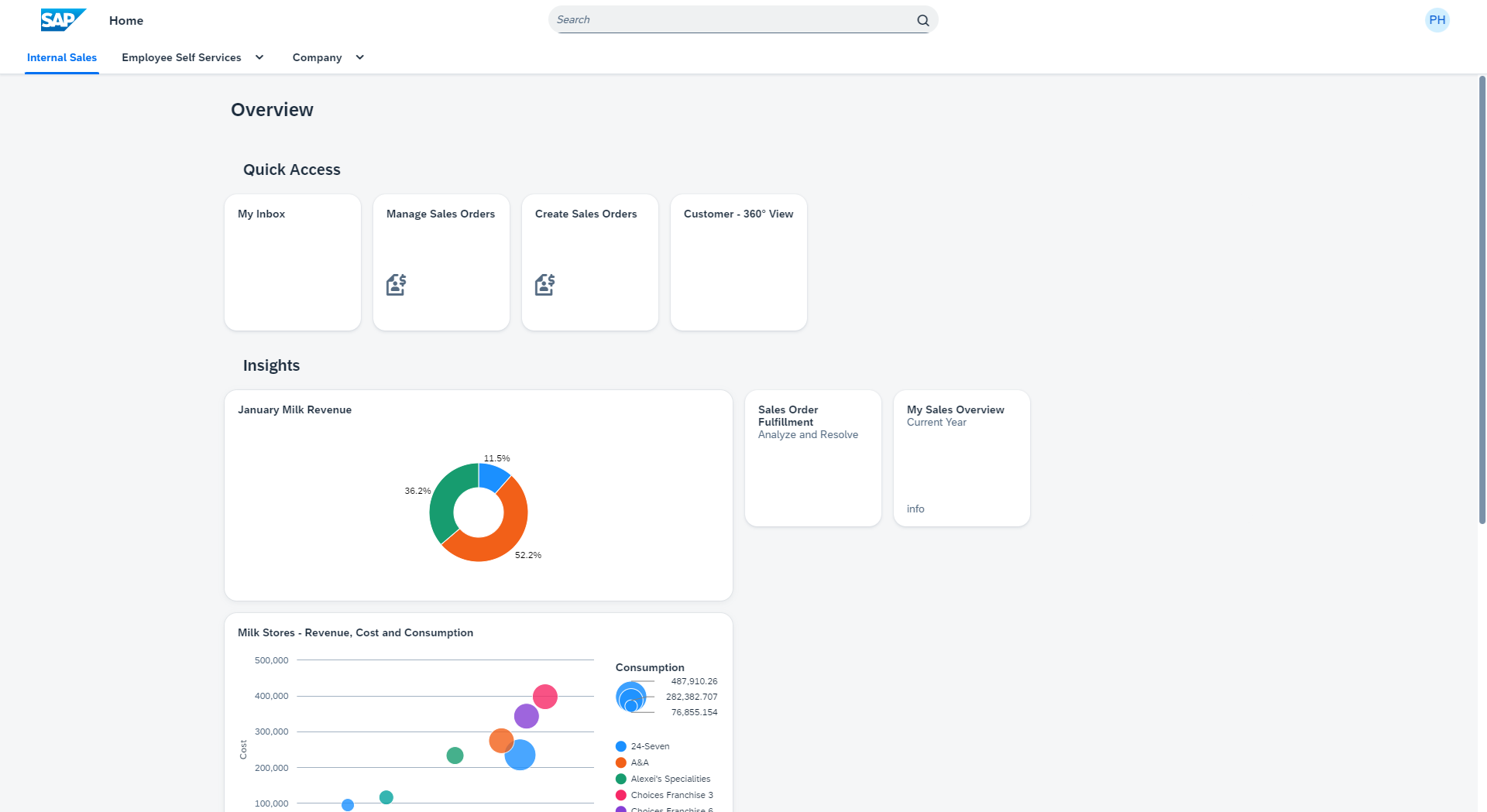 ui5_integration_cards